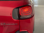 Citroen C3 Aircross 1.5 BlueHDi 110CV S&S SHINE miniatura 6